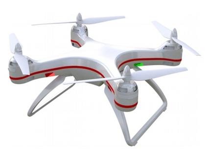 Drone NINCO Air Stratus