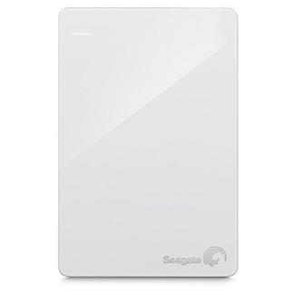 Disco Externo 2.5” SEAGATE 1TB Backup Plus Slim