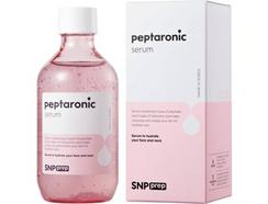 Sérum Facial SNP Prep Peptaronic Hidratação (220 ml)