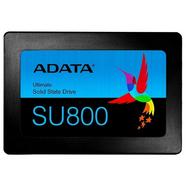 SSD ADATA Ultimate SU800 256GB