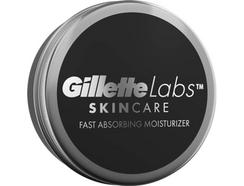 Hidratante GILLETTE Labs Rápida Absorção (100 ml)