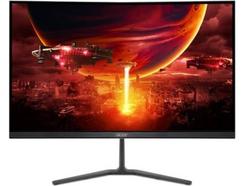 Monitor Gaming ACER – KG240Y X1BMIIPX – LCD