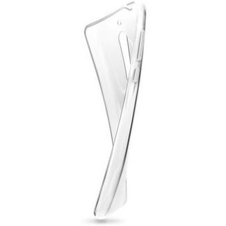 FIXED – Capa de gel Fixed para Xiaomi Redmi 12C transparente