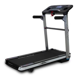 Passadeira Run Desk Pro BH Fitnes