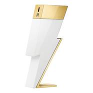 Carolina Herrera – Bad Boy Sparkling Ice Eau de Toilette – 100 ml