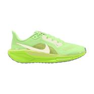 Nike – Sapatilhas de Running de Criança Air Zoom Pegasus 40 Amarelo 39/6