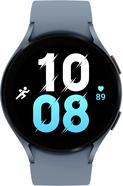 Smartwatch SAMSUNG Galaxy Watch 5 44mm BT Azul