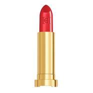 Batom Fabulous Kiss Lipstick Acabamento Sheer – 3 5 g