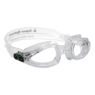 Óculos de natação Eagle Aqua Sphere