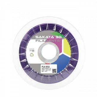 Sakata 3D PLA 3D850 Magic Purple 1.75mm 1Kg