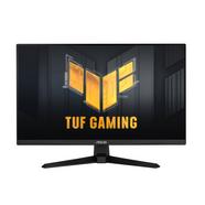 ASUS TUF Gaming VG249Q3A 23.8″ LCD IPS FullHD 180Hz FreeSync Premium