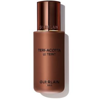 Base de Maquilhagem Terracotta Le Teint – 35 ml