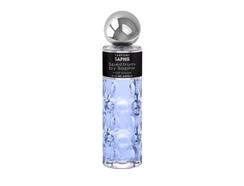 Perfume SAPHIR Spectrum Eau de Parfum (200 ml)