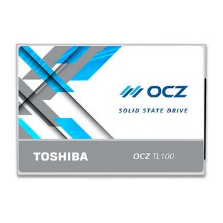 Toshiba OCZ TL100 240GB