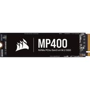 Corsair MP400 1TB SSD M.2 NVMe PCIE Gen3 x4