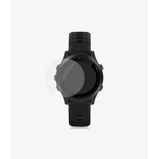 Película de Proteção de Ecrã Panzerglass para Samsung Galaxy Watch 3 – 45 mm
