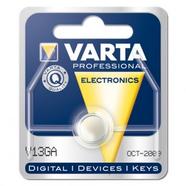 1 Varta electronic V 13 GA