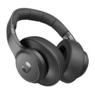 Auscultadores Bluetooth FRESH & REBEL Clam 2 (On Ear – Microfone – Cinzento)