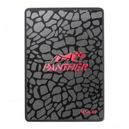 Apacer AS350 Panther 256GB SSD 2.5” SATA 3