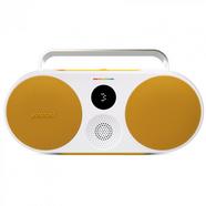 Coluna Portátil Polaroid P3 Music Player Bluetooth
