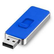 Cool Board 64GB USB 2.0 Azul