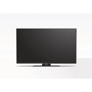 TV LOEWE BILD 1 LED 49” 124 cm