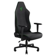 Cadeira Gaming RAZER Iskur V2 X (Preto)