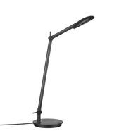 LED Desk Lamp with USB Bend (5W)