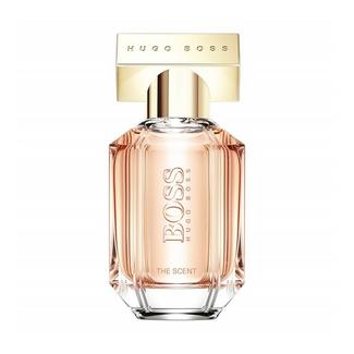 Boss The Scent For Her Eau de Parfum 50ml Hugo Boss 50 ml