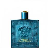Eros Eau de Toilette – 200 ml