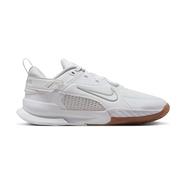 Nike – Sapatilhas de Running de Criança Crosscourt 39
