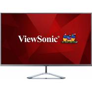 ViewSonic VX3276-MHD-2 32″ LED IPS FullHD