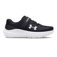 Under Armour – Sapatilhas de Running de Criança UA BPS Surge 4 AC 33.5