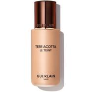 Base de Maquilhagem Terracotta Le Teint – 35 ml