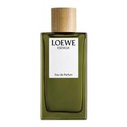 ESENCIA Eau de Parfum – 150 ml