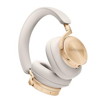 Bang & Olufsen – Auscultadores Bluetooth Beoplay H95 Gold Tone