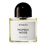 Byredo – Mumbai Noise Eau de Parfum – 100 ml