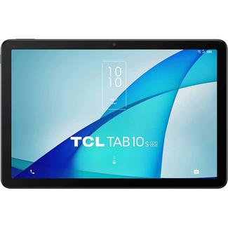 TCL TAB 10S 10.1″ 3/32GB 4G Cinzento