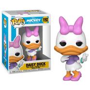 Figura FUNKO Pop Disney: Classics- Daisy Duck