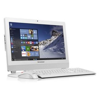 PC All-In-One Lenovo S200Z 19.5″