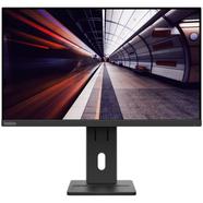 Monitor Lenovo ThinkVision E24-30 23,8″ IPS FHD 100Hz Colunas Ajuste de altura VESA