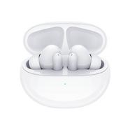 Auriculares TCL True Wireless Moveaudio S600 – Branco