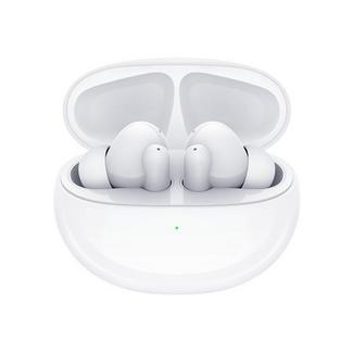 Auriculares TCL True Wireless Moveaudio S600 – Branco