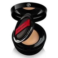 Giorgio Armani – Base de Maquilhagem Power Fabric Foundation Balm – 9 g