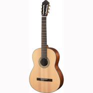 WALDEN – Guitarra Clássica 4/4 Walden WAN550EW Natura 500