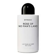 Byredo – Loção Corporal Rose Of No Man’s Land – 225 ml