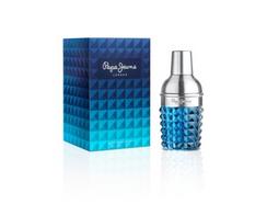 PEPE JEANS FOR HIM EDT 50ML