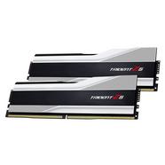 G.Skill Trident Z5 Prateada DDR5 5600MHz 32 GB 2x16GB CL36