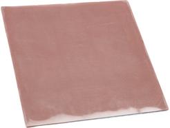 Thermal Grizzly Minus Pad Extreme – 100 × 100 × 1 mm