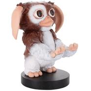 Suporte Cable Guy Gremlins: Gizmo – Exquisite Gaming